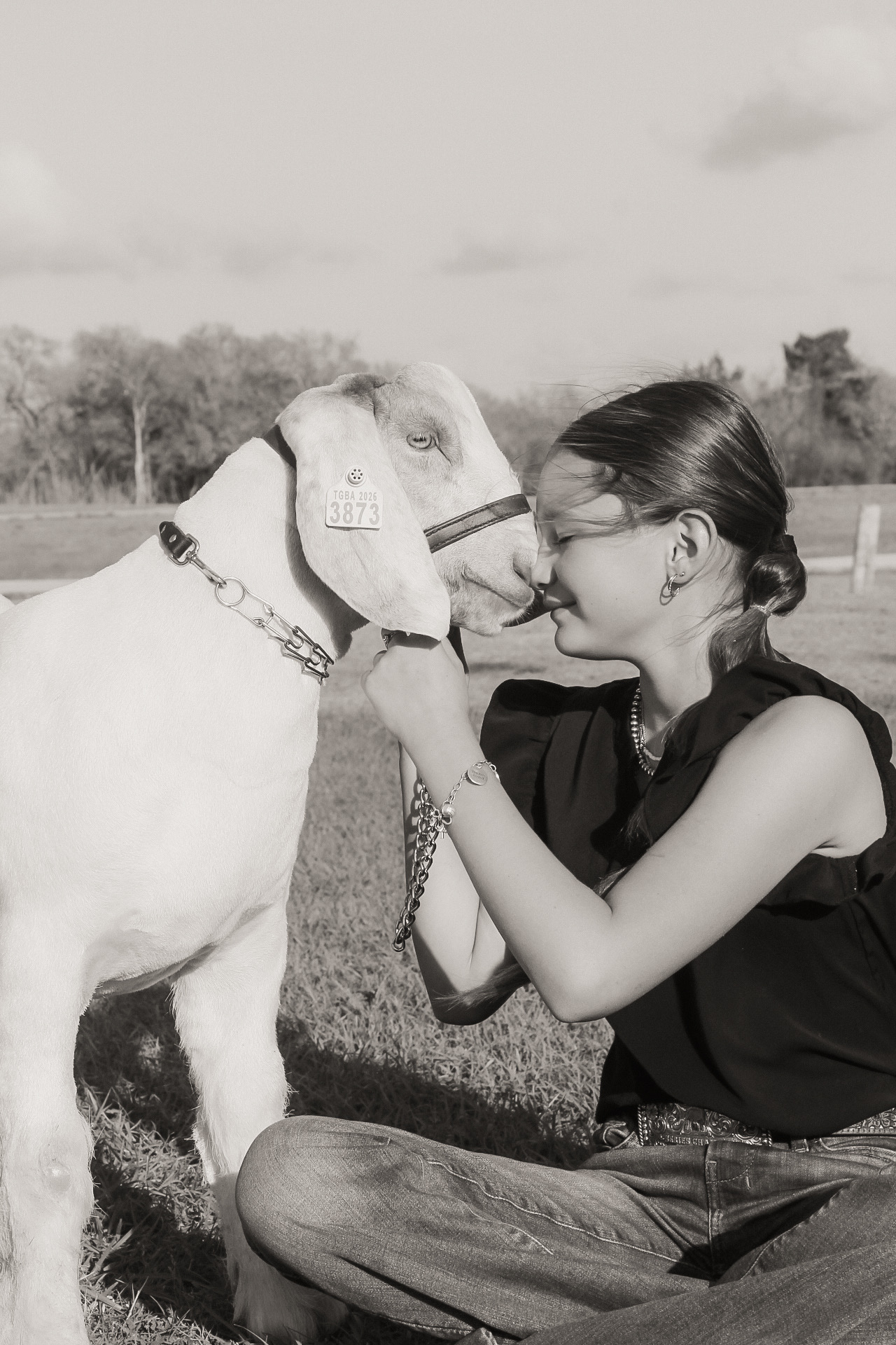 my best friend